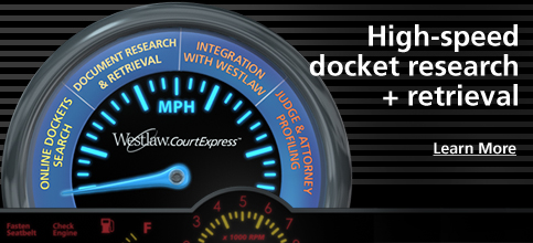 Banner Ad